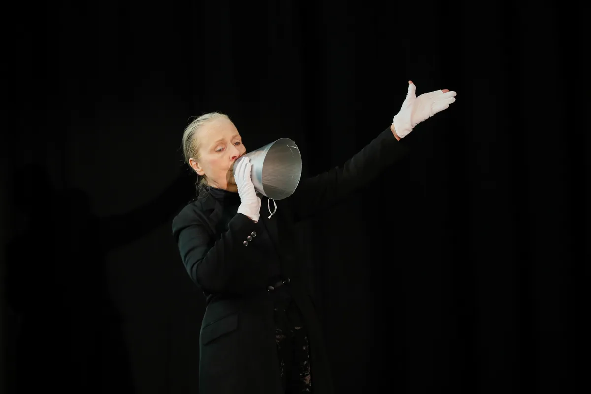 20240915Rikon im ToesstalLRegisseurin Charlotte JossAuswahl. Regisseurin Charlotte Joss